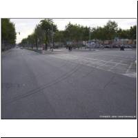 2006-04-22 T4 Avenida Diagonal.jpg